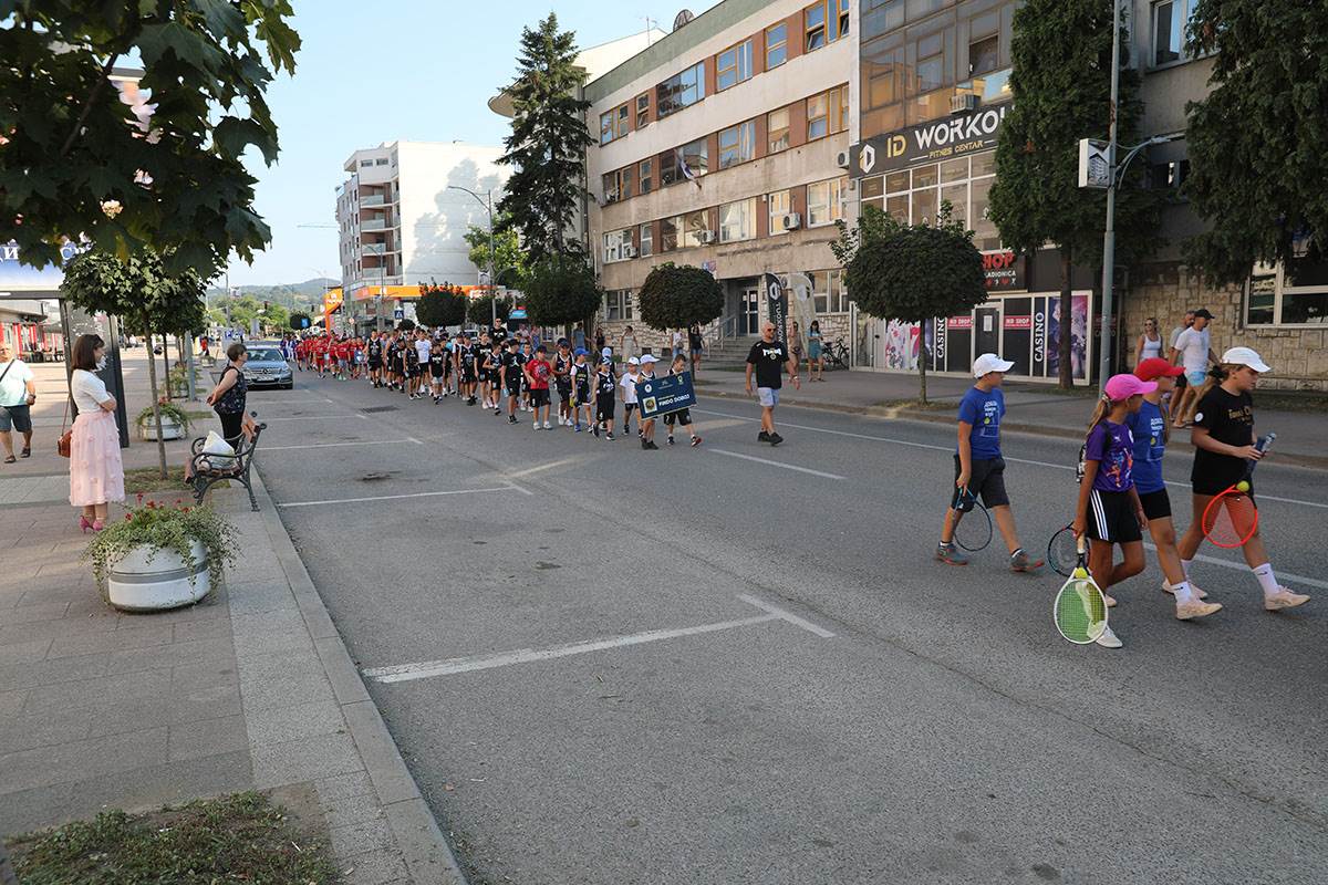 Defile TV Turnir šampiona Doboj (12).jpg