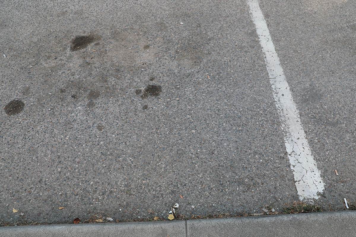 Defile TV Turnir šampiona Doboj (13).jpg