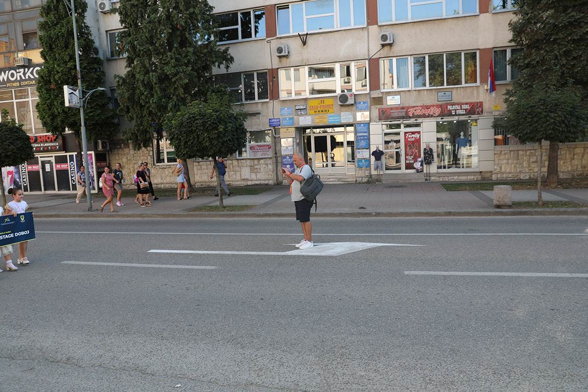 Defile TV Turnir šampiona Doboj (14).jpg