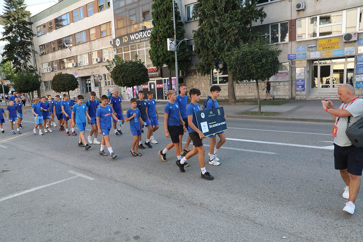 Defile TV Turnir šampiona Doboj (15).jpg