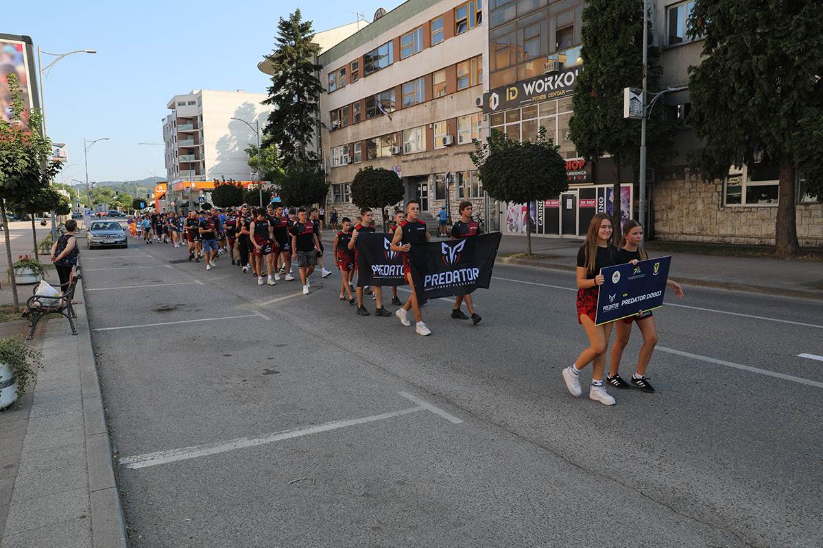 Defile TV Turnir šampiona Doboj (16).jpg