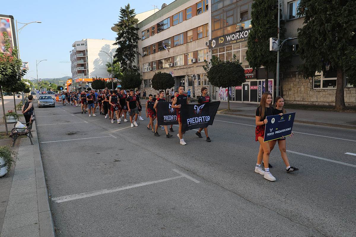 Defile TV Turnir šampiona Doboj (17).jpg