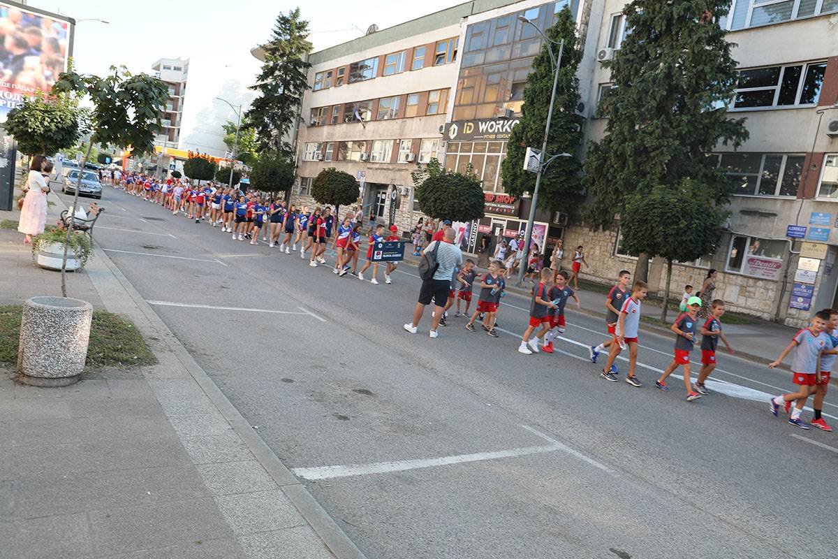 Defile TV Turnir šampiona Doboj (18).jpg