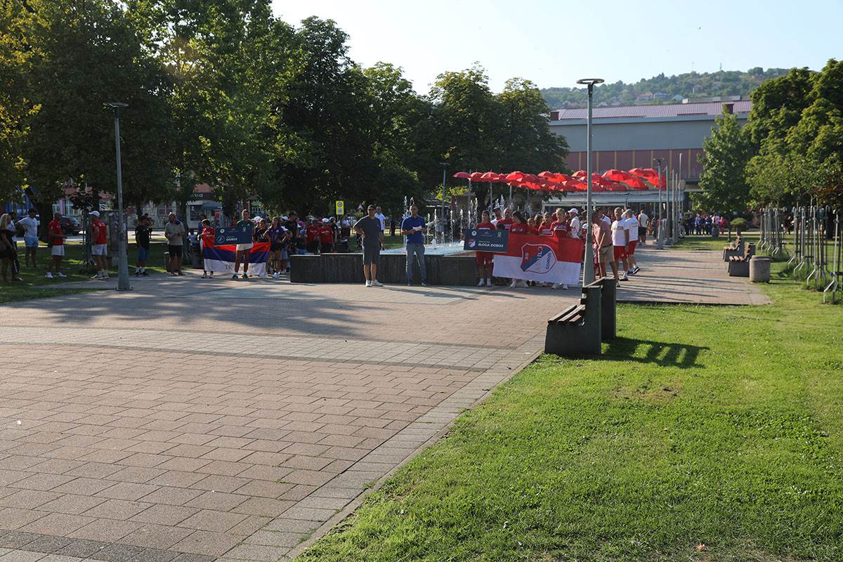 Defile TV Turnir šampiona Doboj (20).jpg