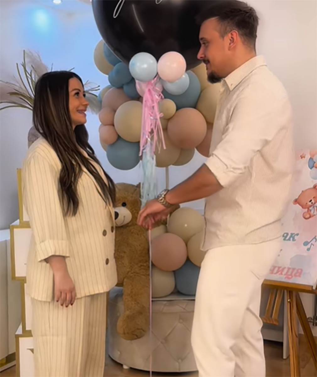 Aleksandra Bursać i Stevan Sekulić (2).jpg