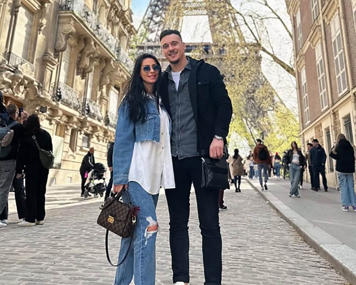 Aleksandra Bursać i Stevan Sekulić (3).jpg