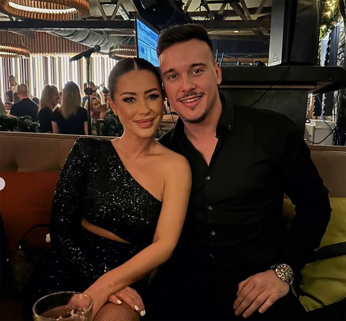 Aleksandra Bursać i Stevan Sekulić (4).jpg