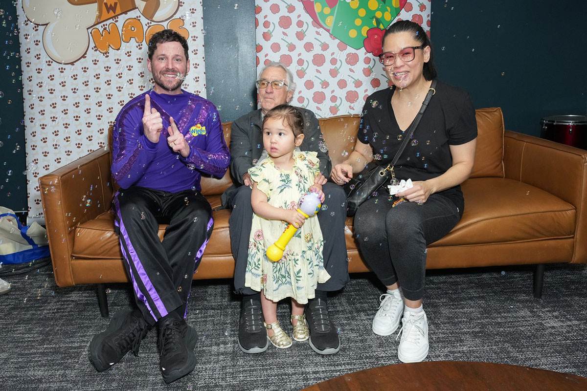 Robert De Niro ćerka.jpg