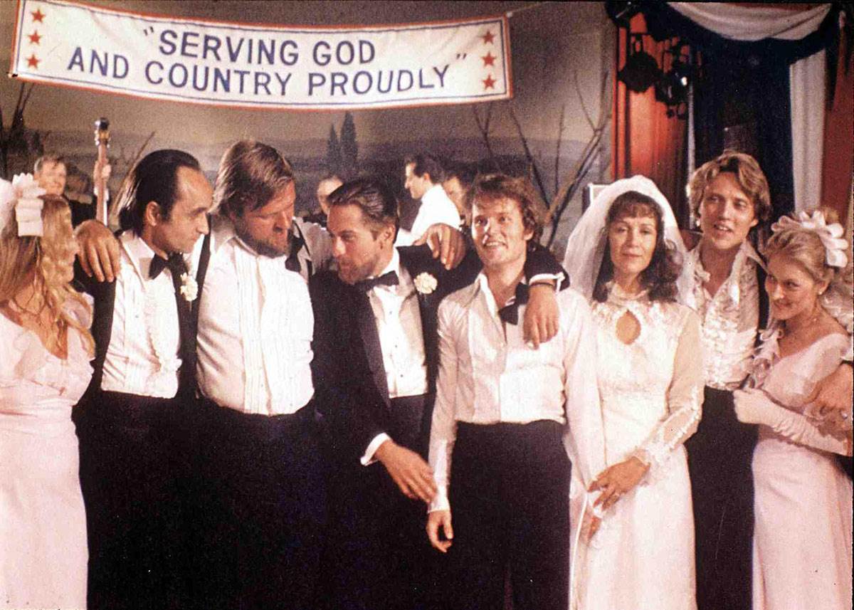 Robert De Niro žene (1).jpg