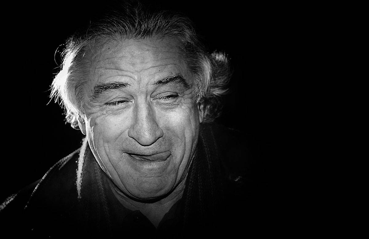 Robert De Niro žene (5).jpg