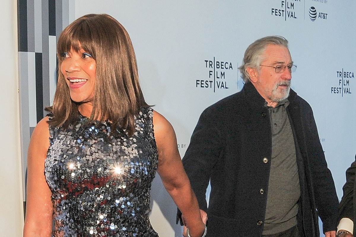 Robert De Niro žene (6).jpg