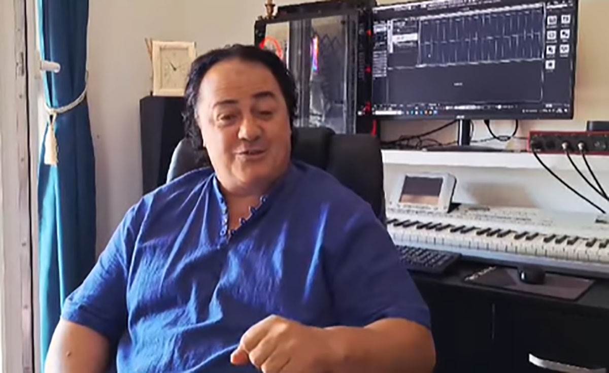 Edo Abdović (2).jpg