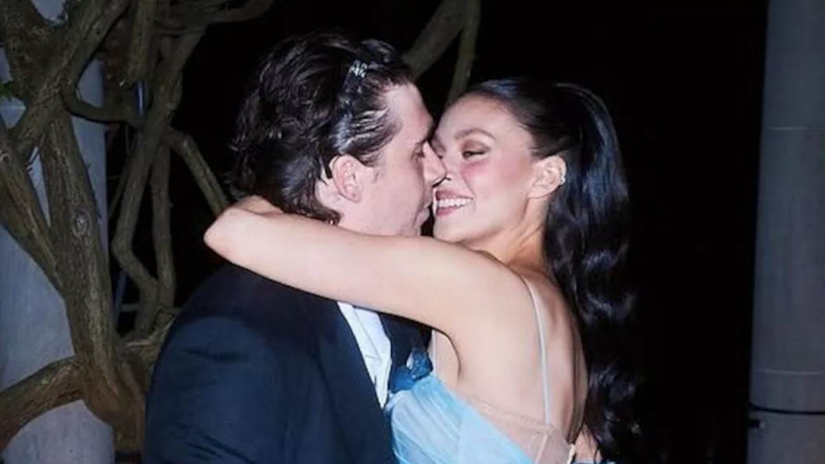 Bruklin Bekam Nikola Pelc