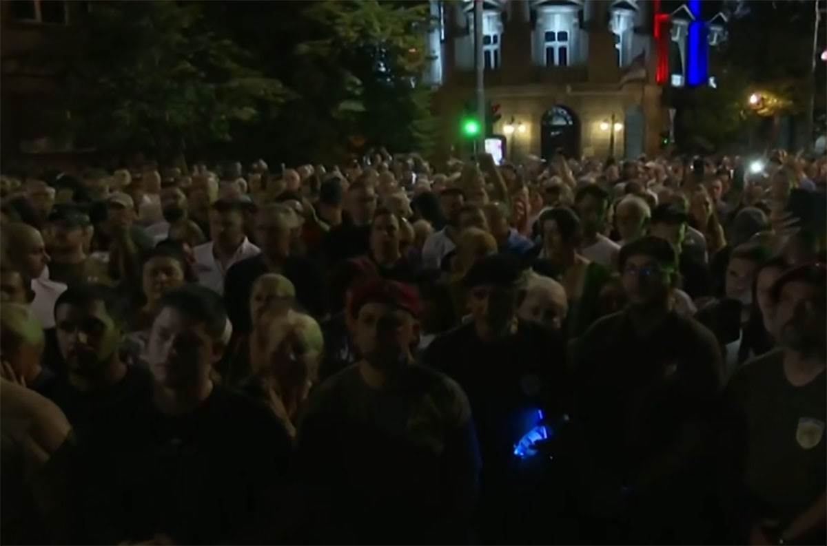 Vučić se obratio građanima u Beogradu (6).jpg