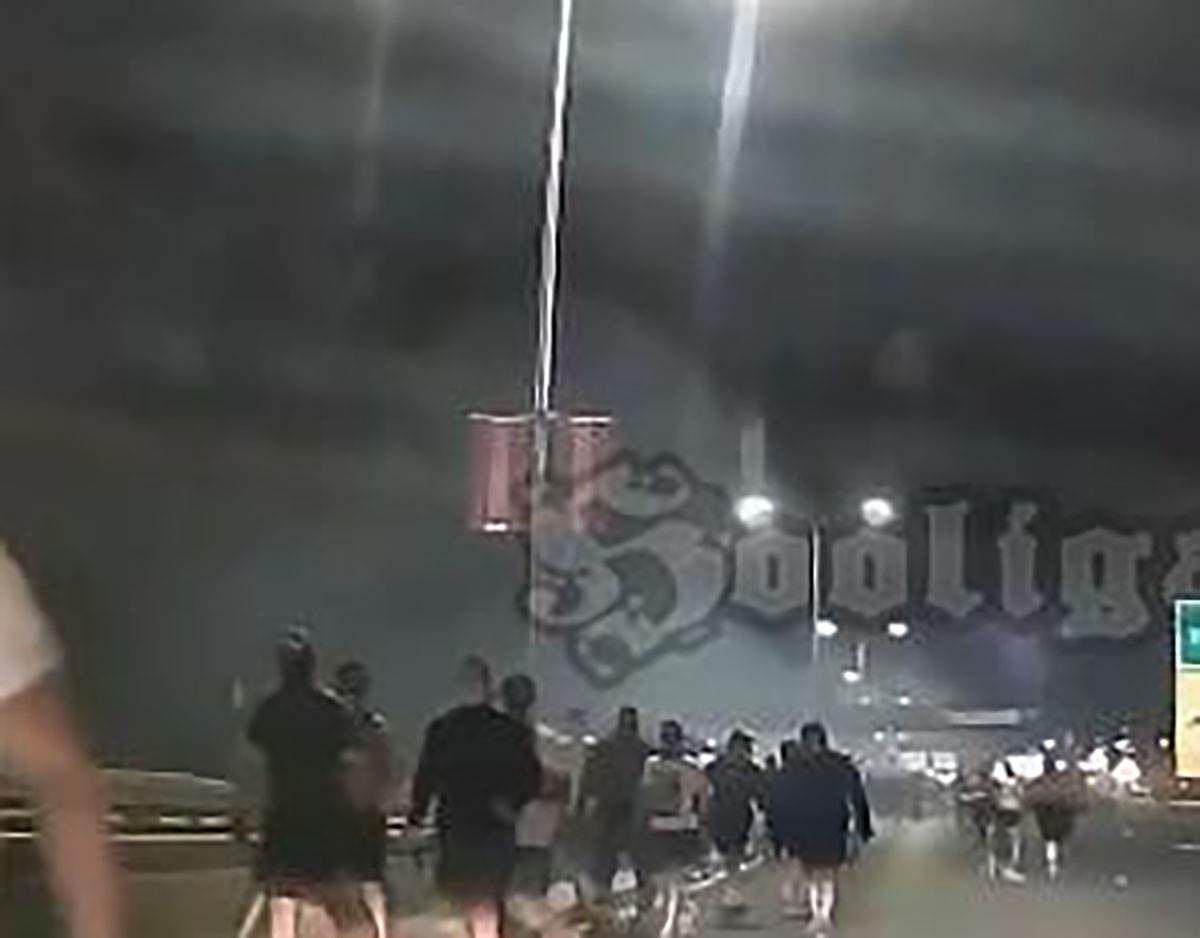 Vučić se obratio građanima u Beogradu (8).jpg