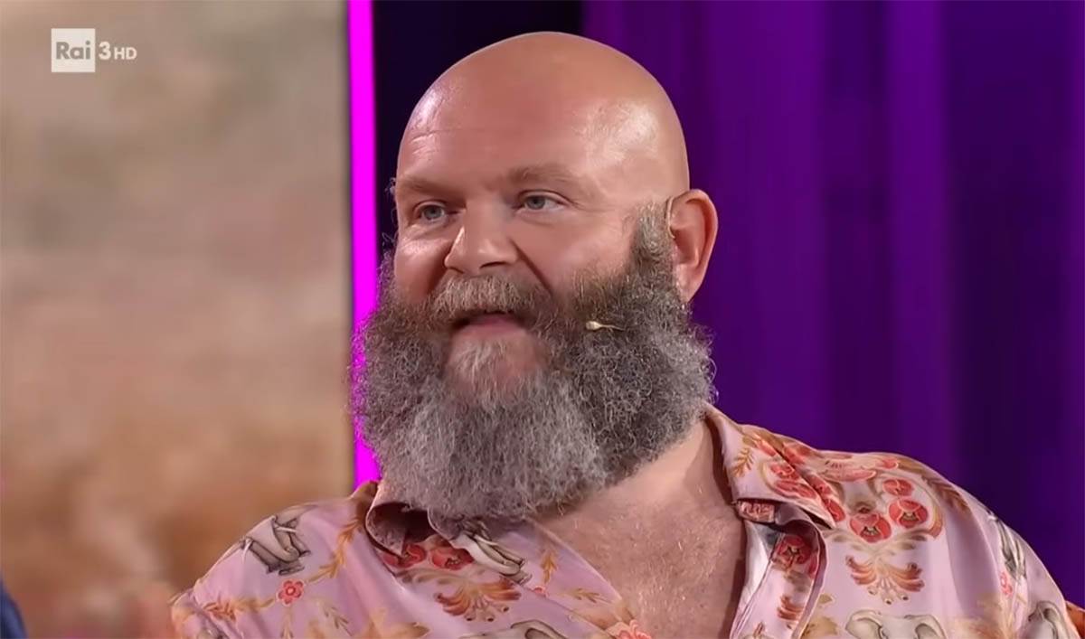 Darko Perić (3).jpg