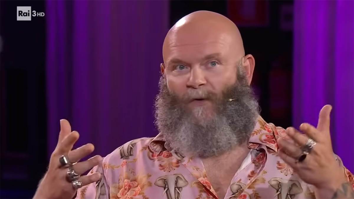 Darko Perić (4).jpg