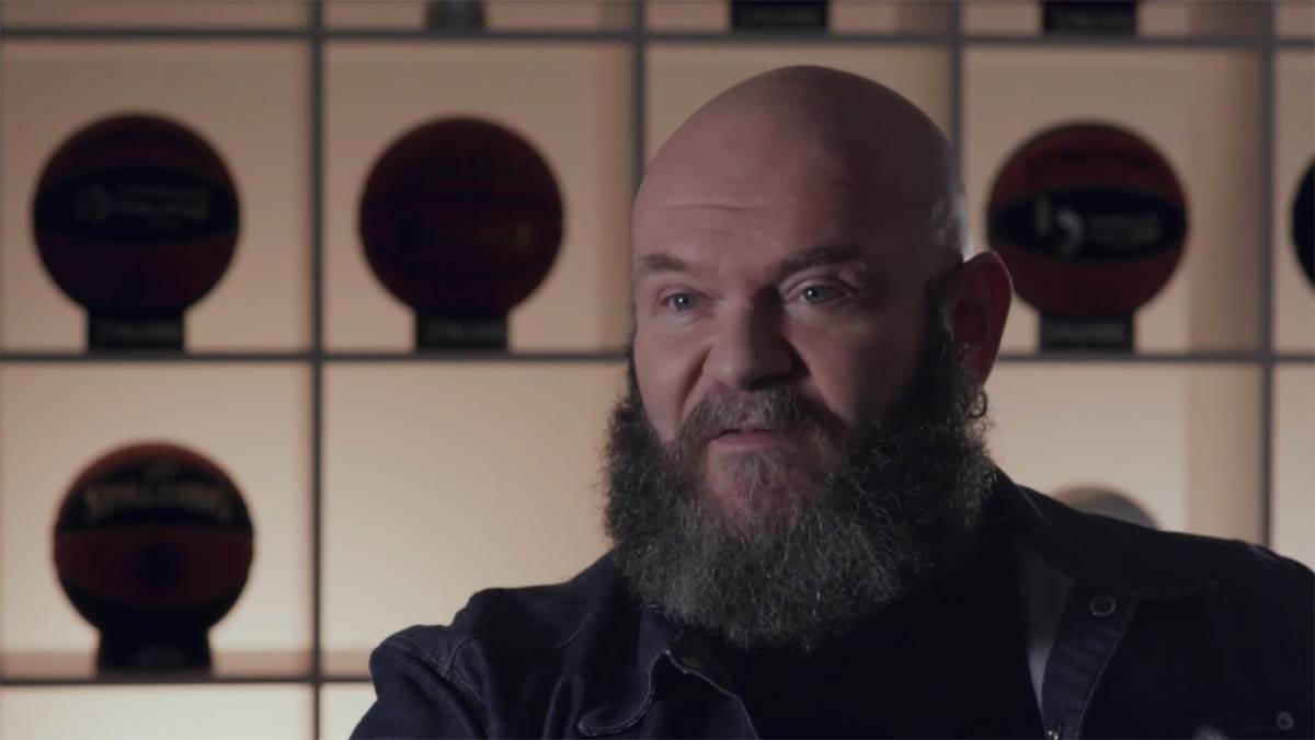 Darko Perić (1).jpg