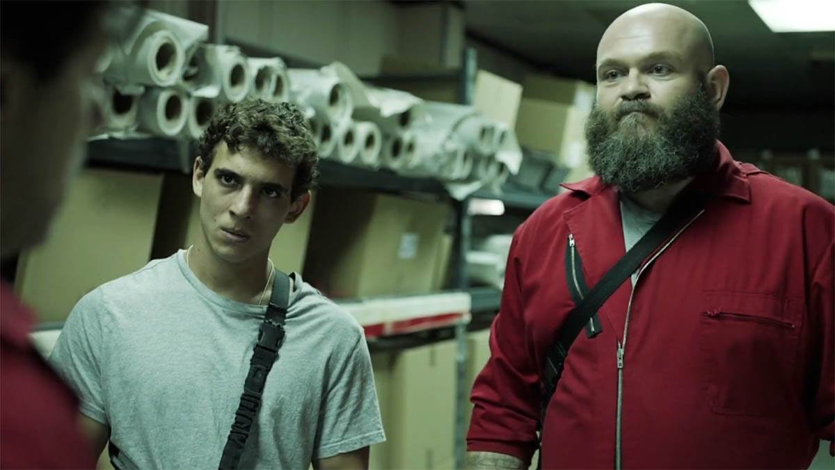 Darko Perić  (2).jpg