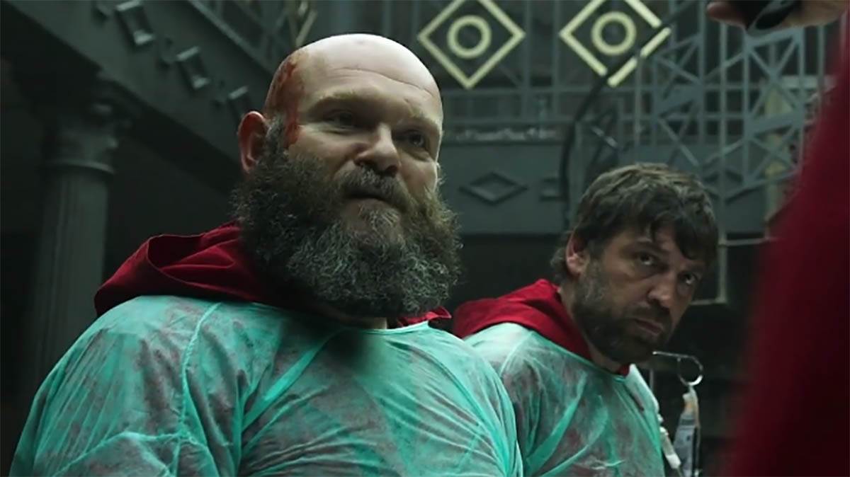 Darko Perić  (1).jpg