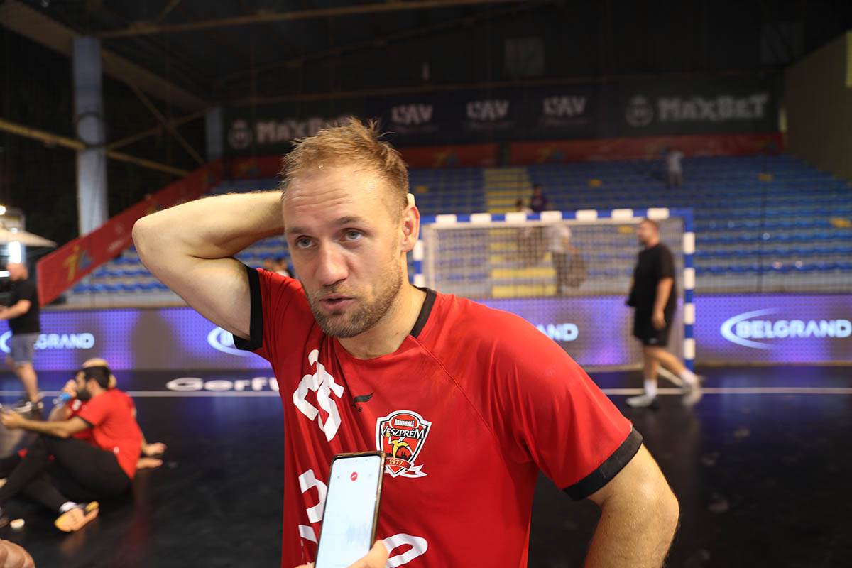 Luka Cindrić (5).jpg