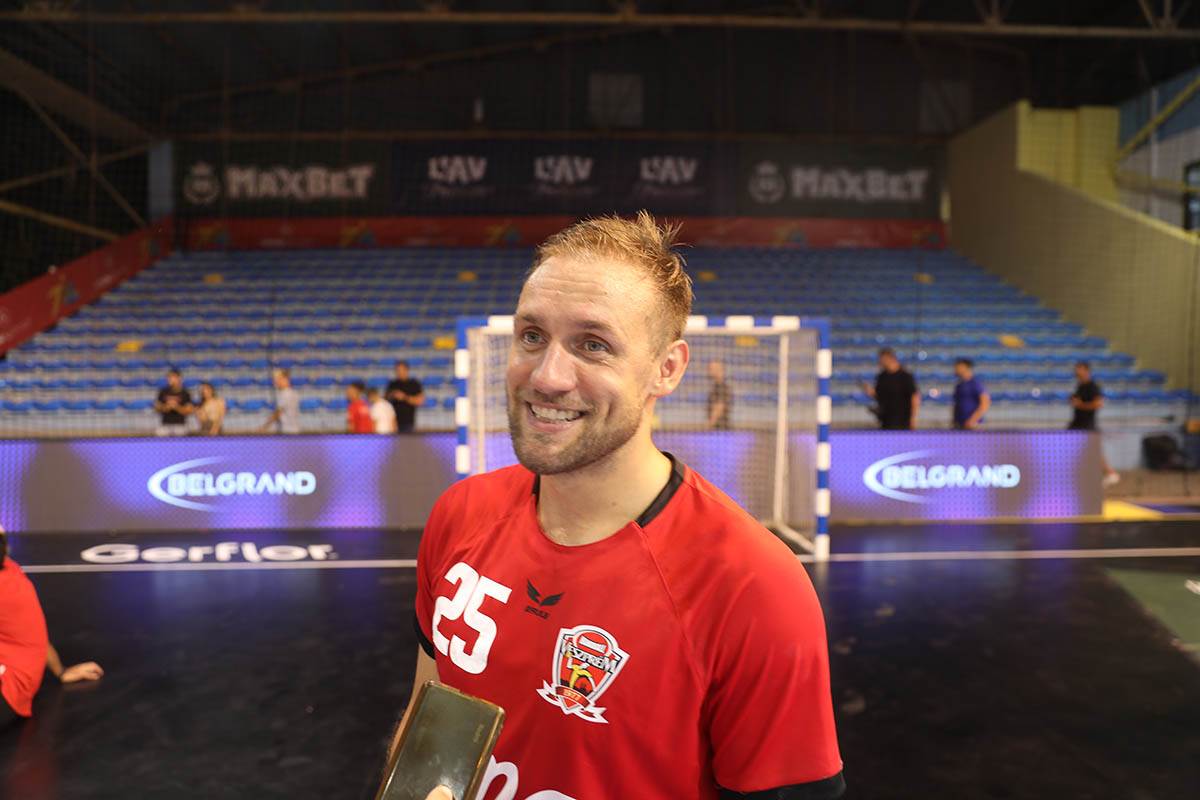 Luka Cindrić (1).jpg