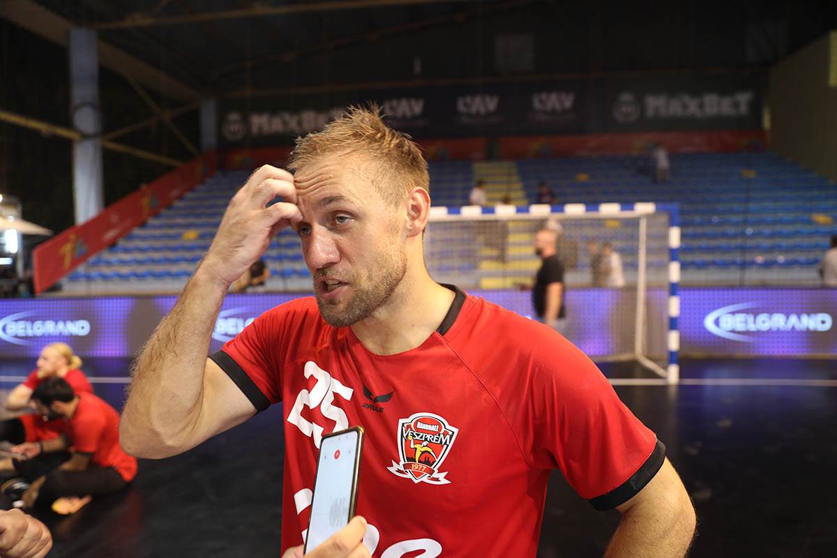 Luka Cindrić (6).jpg