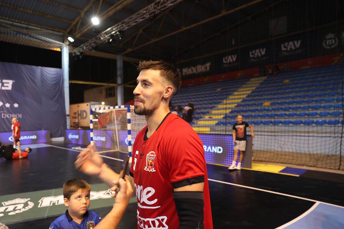 Ivan Martinović (2).jpg