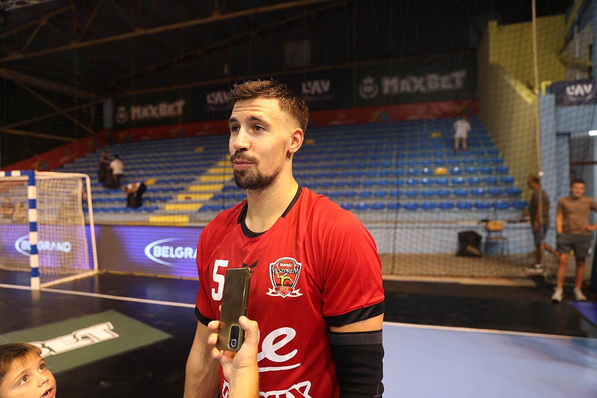 Ivan Martinović (3).jpg