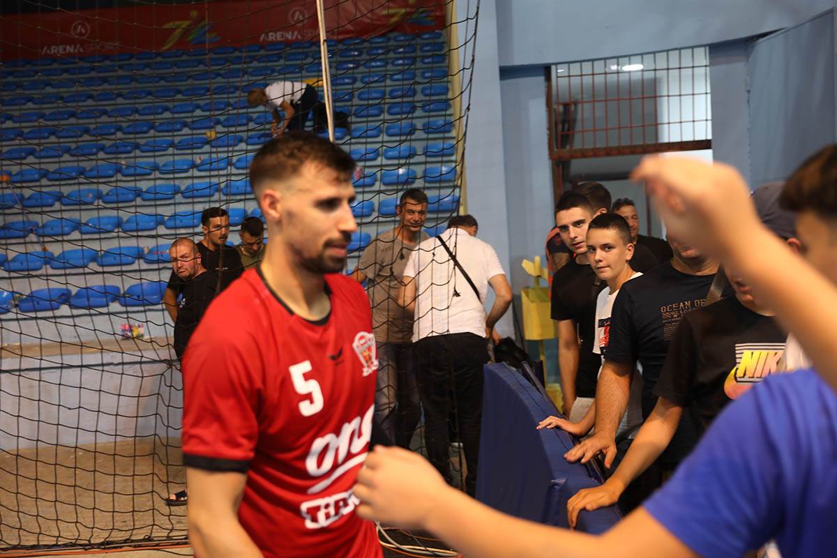 Ivan Martinović (4).jpg