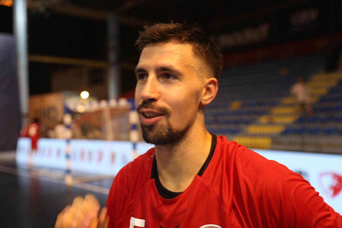 Ivan Martinović (5).jpg