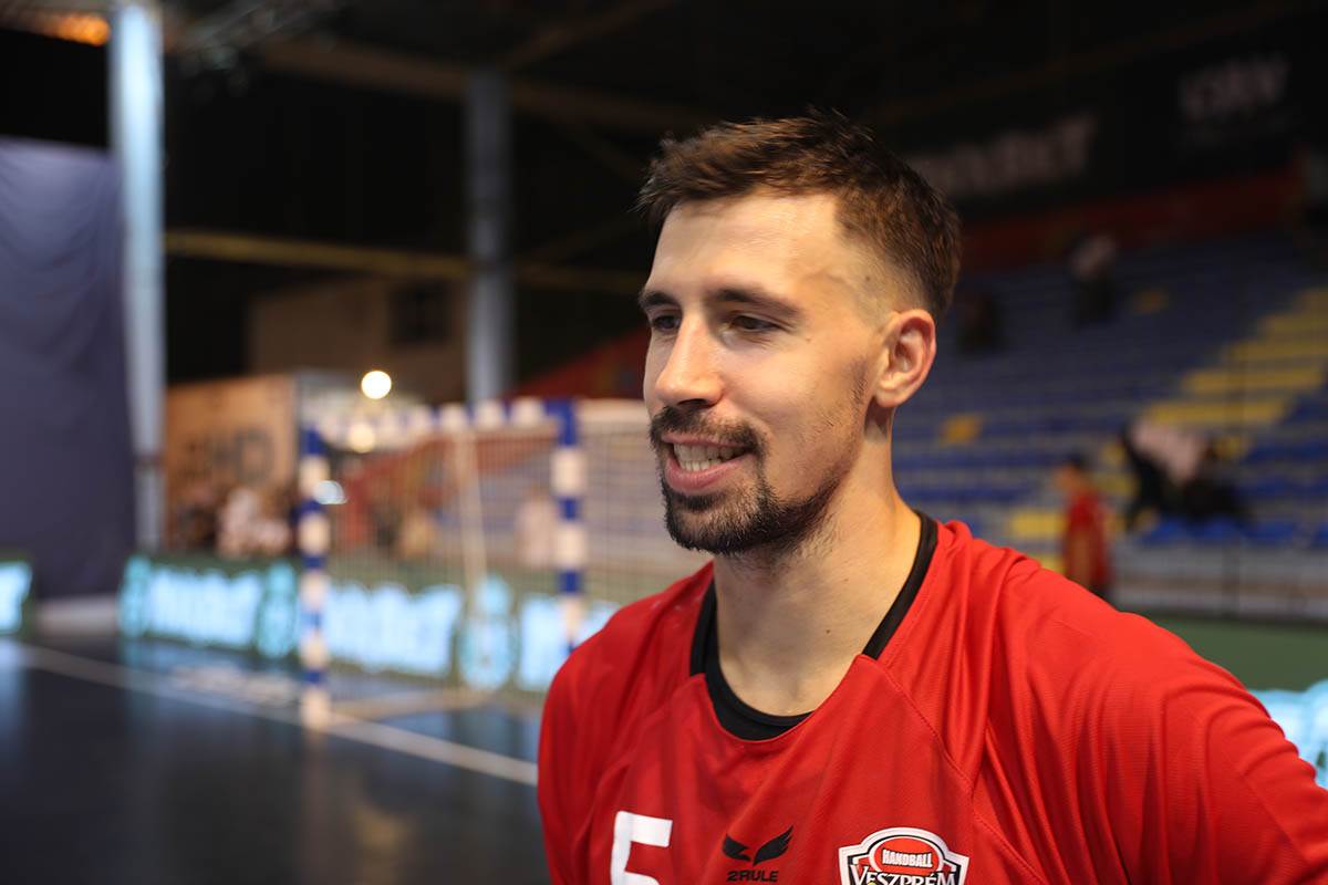 Ivan Martinović (1).jpg