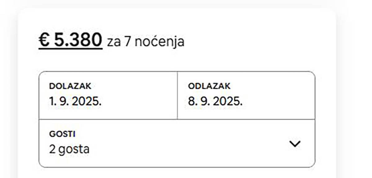 Dragan Stojković Piksi stan u Parizu  (3).jpg