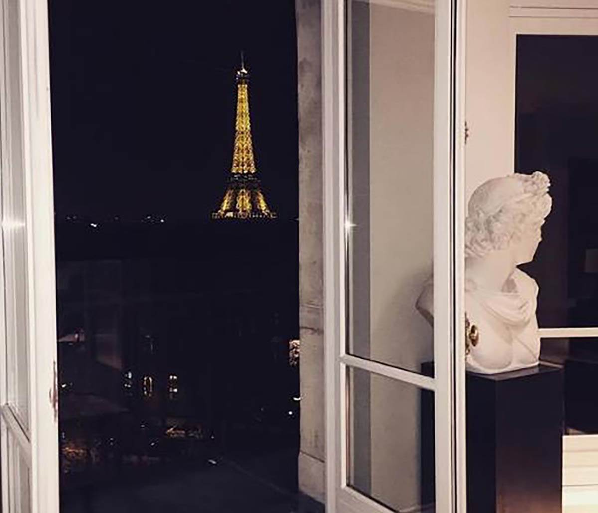 Dragan Stojković Piksi stan u Parizu  (4).jpg