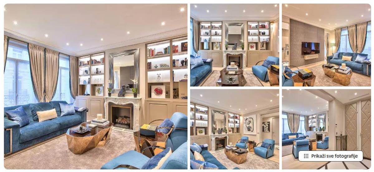 Dragan Stojković Piksi stan u Parizu  (1).jpg