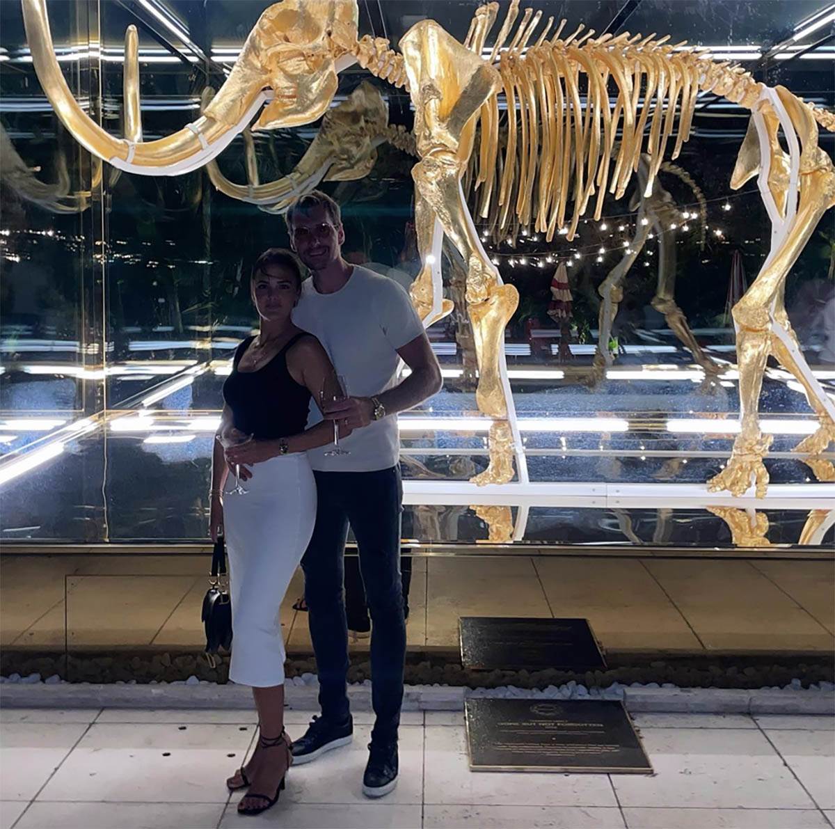 Svetlana Dragić (2).jpg