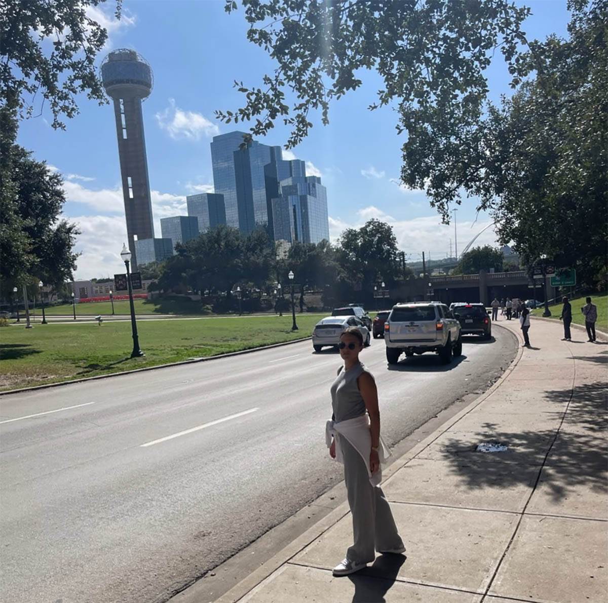 Svetlana Dragić (4).jpg