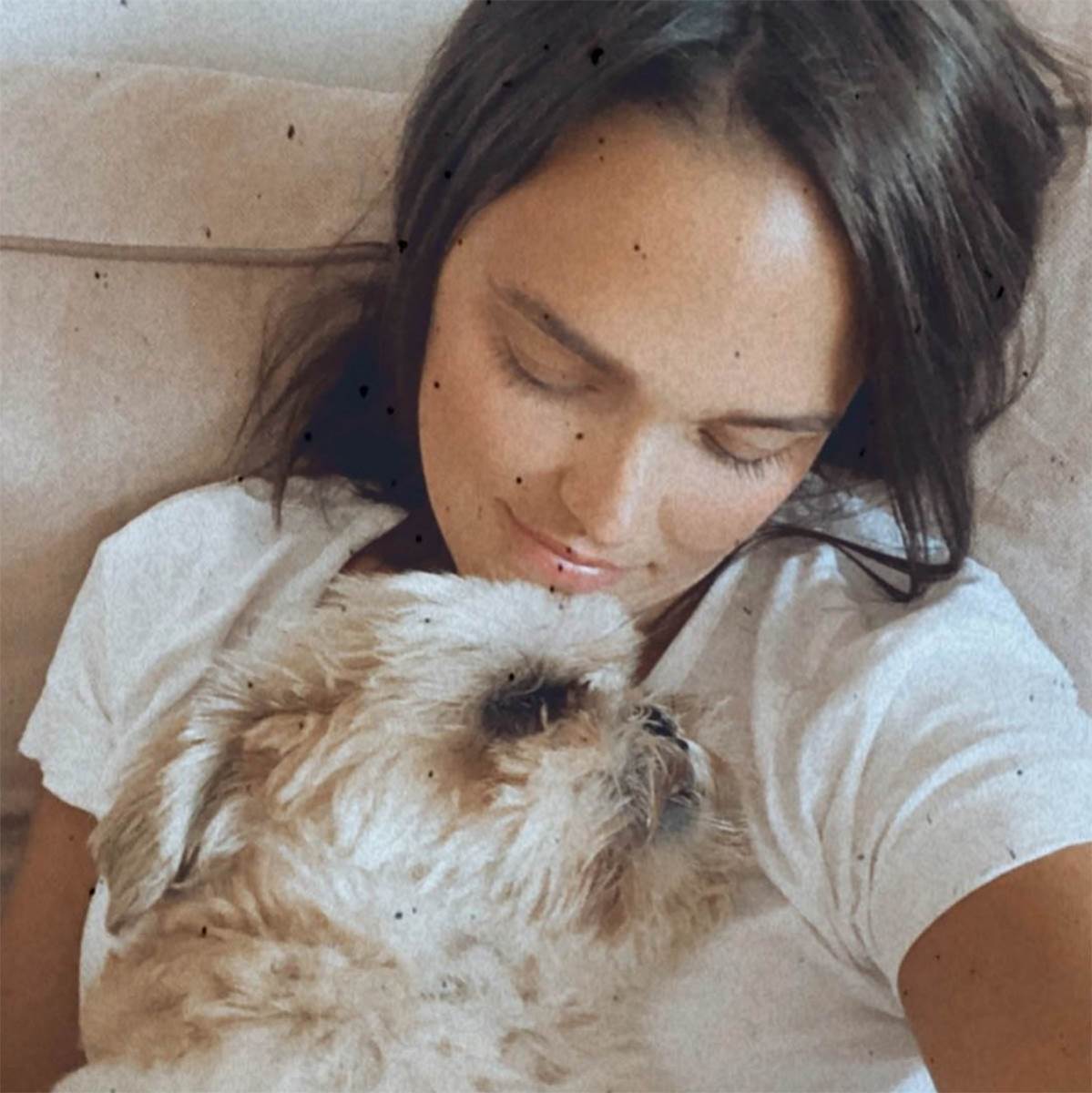 Svetlana Dragić (5).jpg