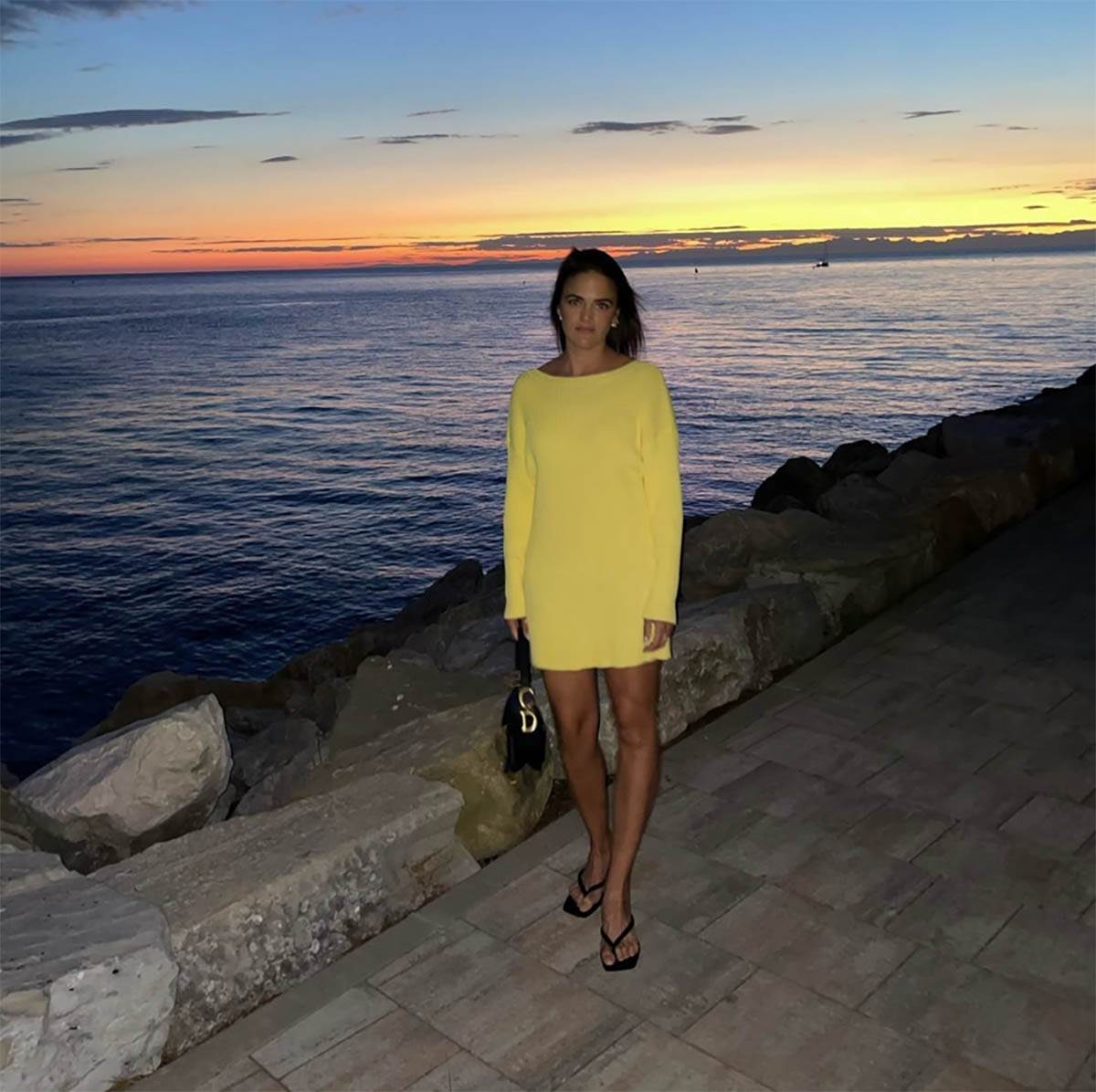 Svetlana Dragić (6).jpg