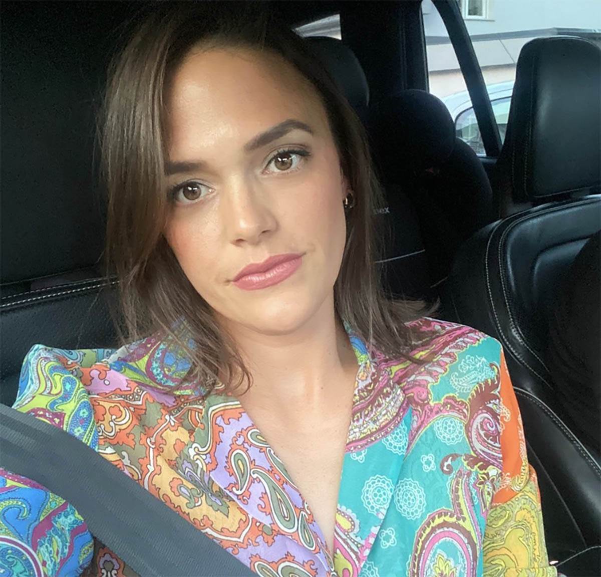 Svetlana Dragić (7).jpg