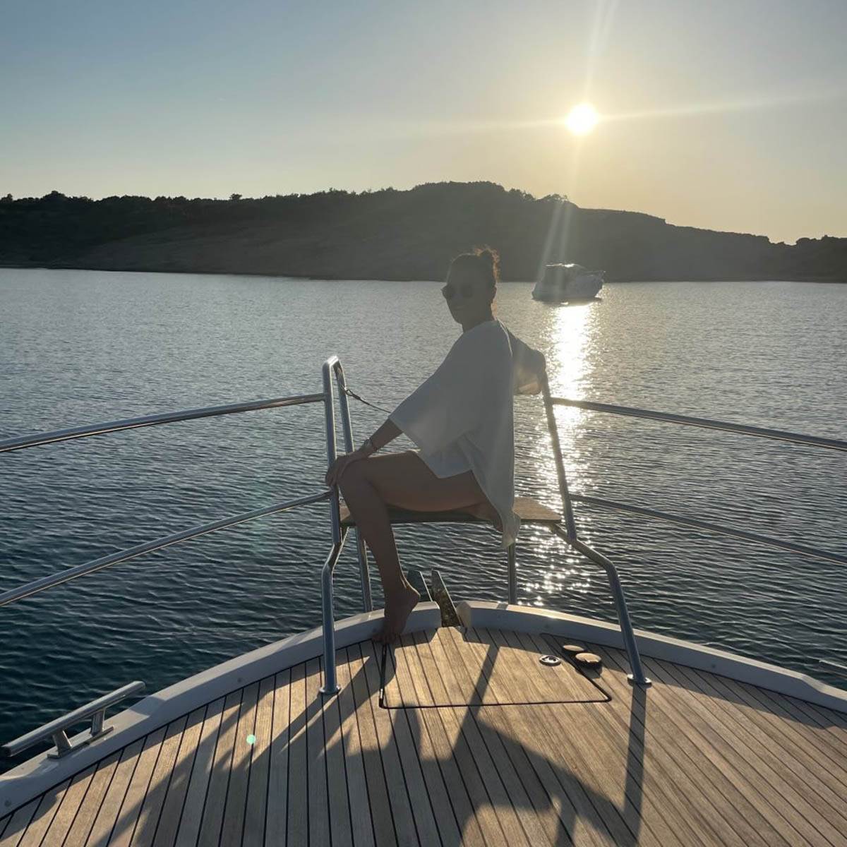 Svetlana Dragić (8).jpg