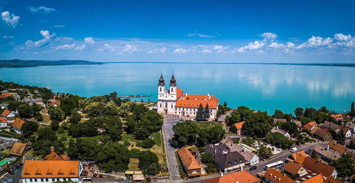jezero balaton (2).jpg