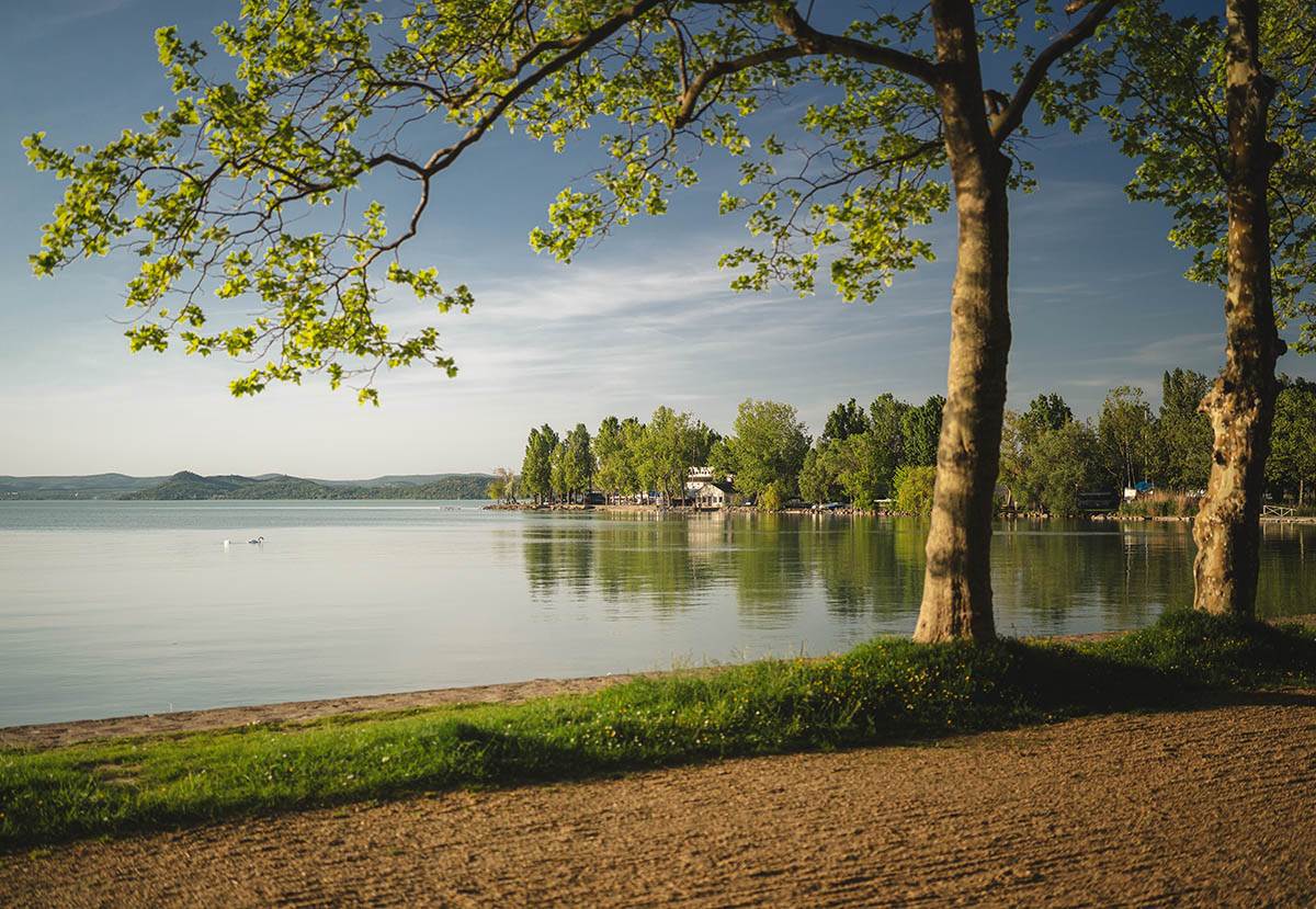 jezero balaton (3).jpg