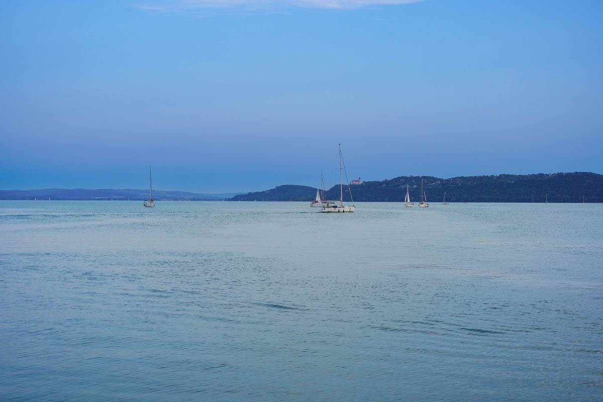 jezero balaton (4).jpg