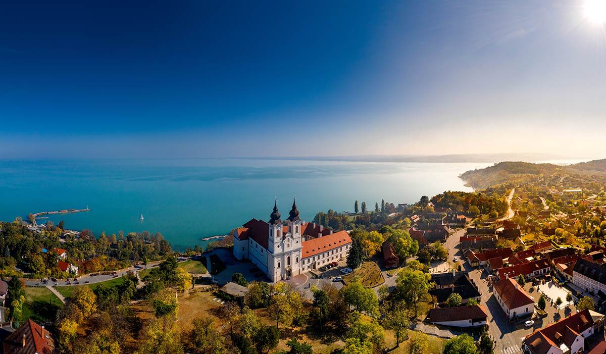jezero balaton (5).jpg