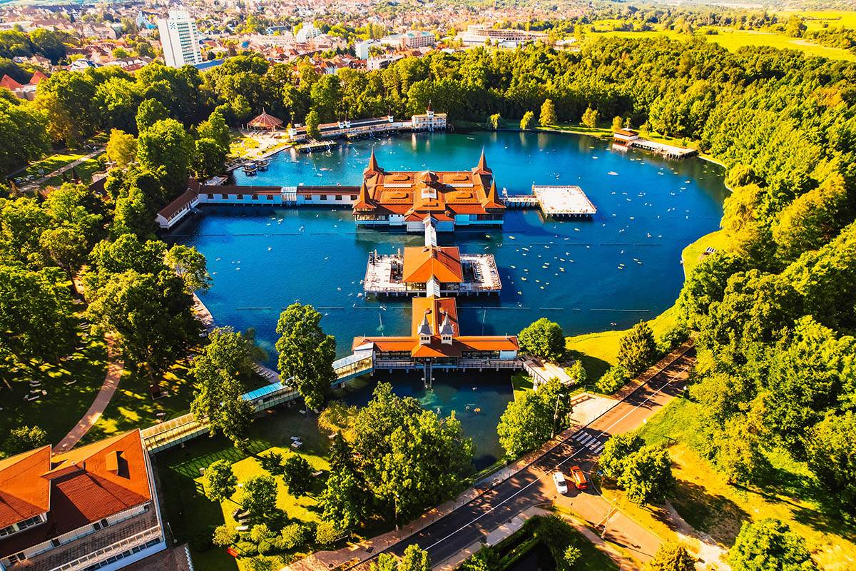 jezero balaton (6).jpg