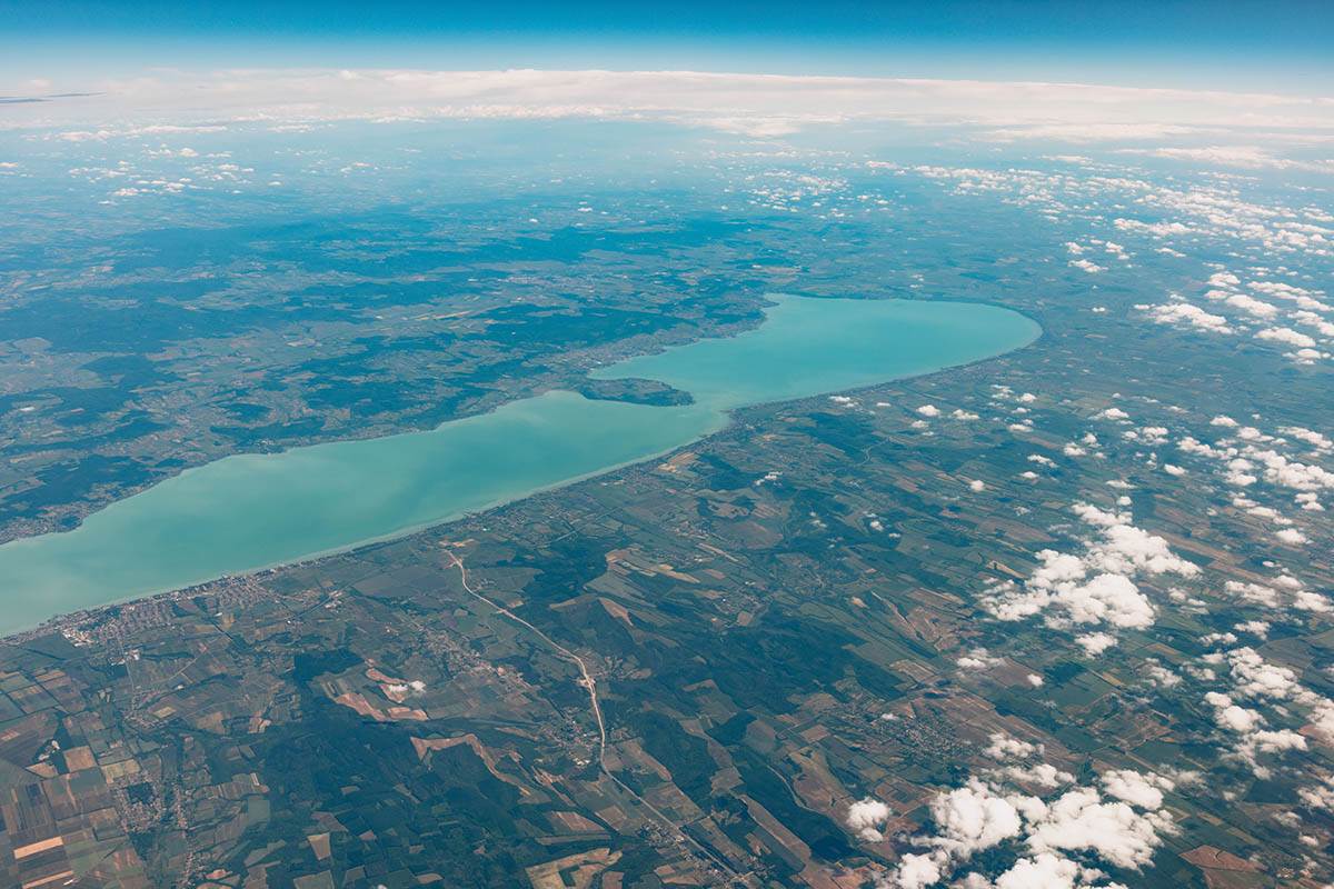 jezero balaton (7).jpg
