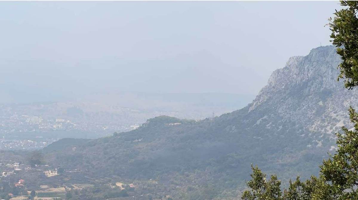 požari kod Podgorice (1).jpg