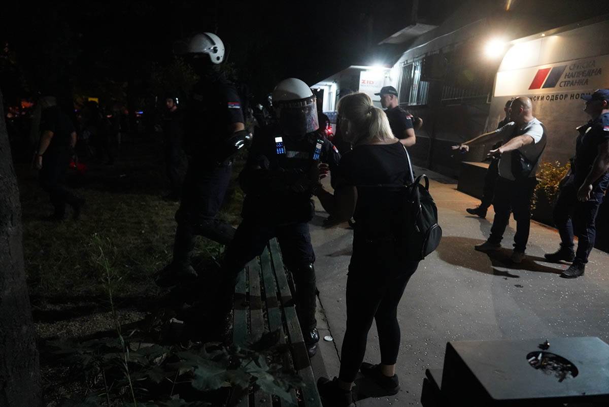 protesti u Beogradu (3).jpg