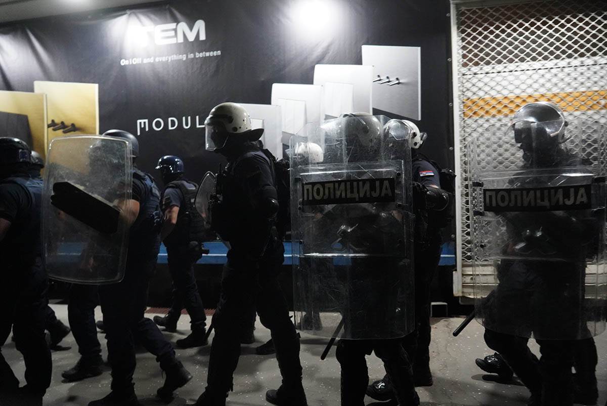 protesti u Beogradu (4).jpg